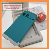 128gb with freebies Singapore official Sony Xperia 10 VII 5G green warranty full set