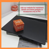 512gb with freebies Singapore Samsung Fold 8 5G black warranty full set