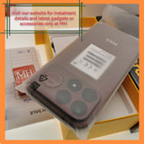 512gb gift+freebies Singapore Poco F9 Ultra 5G red snapdragon Bose Audio warranty full set