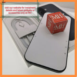 256gb 2027 july Singapore apple iphone 17 5G black warranty full set