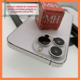 256gb Singapore apple iphone 13 Pro 5G silver full set