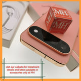 512gb Singapore official receipt $58 freebies Google Pixel 11 Pro XL 5G Canyon warranty full set
