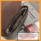 Original Authentic Ray-Ban Meta Ai Glasses Scriber Optics gen 2 stone beige warranty full set