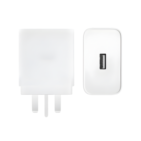 OnePlus SuperVOOC 120W Power Adapter VCBBOAYH