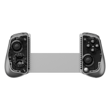 Zte Nubia Red Magic Blade Gamepad 3 PA3251 + Controller Cooler PA1247