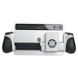 Zte Nubia Red Magic Blade Gamepad 3 PA3251 + Controller Cooler PA1247