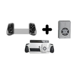 Zte Nubia Red Magic Blade Gamepad 3 PA3251 + Controller Cooler PA1247