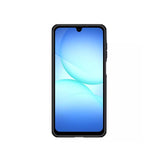 Samsung Galaxy A17 5G - Nillkin Super Frosted Shield Pro