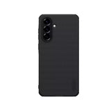Samsung Galaxy A56 5G - Nillkin Super Frosted Shield Pro