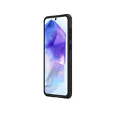 Samsung Galaxy A56 5G - Nillkin Super Frosted Shield Pro