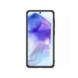 Samsung Galaxy A56 5G - Nillkin Super Frosted Shield Pro