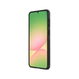 Samsung Galaxy A57 5G - Nillkin Super Frosted Shield Pro Magnetic