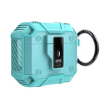 Apple AirPods Pro 3 - Rugged Pop Protective Case