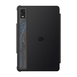 Zte Nubia Red Magic Astra 2 / Gaming Tablet 5 Pro - Red Magic Dual-Sided Folio Case