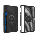Zte Nubia Red Magic Astra 2 / Gaming Tablet 5 Pro - Red Magic Magnetic Cooling Back Case