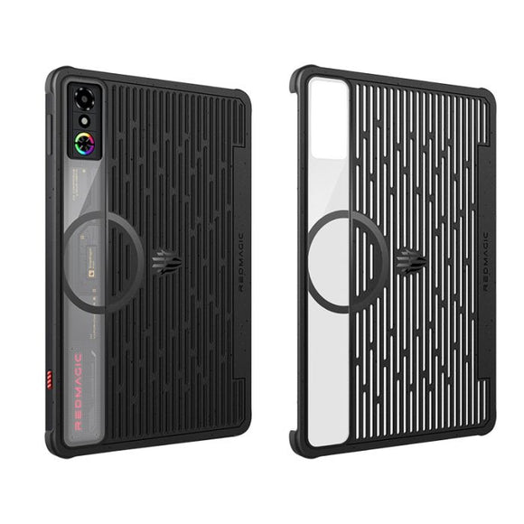 Zte Nubia Red Magic Astra / Gaming Tablet 3 Pro 9.0