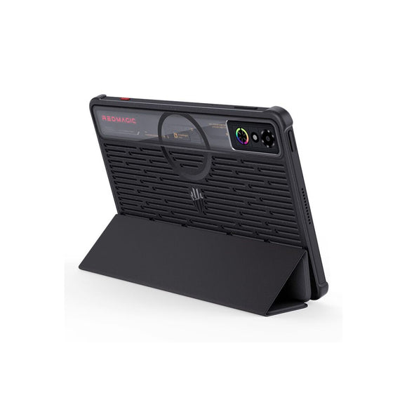 Zte Nubia Red Magic Astra / Gaming Tablet 3 Pro 9.0