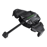 Xiaomi Black Shark Audio / Quick Charge 2-in-1 Adapter