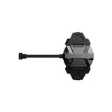 Xiaomi Black Shark Audio / Quick Charge 2-in-1 Adapter