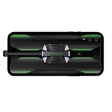 Xiaomi Black Shark Audio / Quick Charge 2-in-1 Adapter