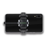 Xiaomi Black Shark Audio / Quick Charge 2-in-1 Adapter