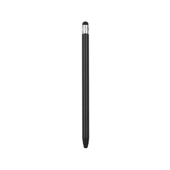 Capacitive Universal Stylus (2-Rubber Tips)