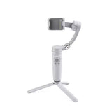 Coteci 3-Axis Smartphone Stabilizer Selfie Stick Tripod iH-001