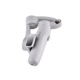 Coteci 3-Axis Smartphone Stabilizer Selfie Stick Tripod iH-001