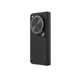 Oppo Find N3 / OnePlus Open - Nillkin Super Frosted Shield Prop Fold Bracket Kickstand Camera Protect