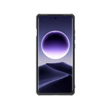 Oppo Find X7 Ultra - Nillkin Camshield Prop Magnetic (Wireless Charging) Bracket Kickstand Camera Protective