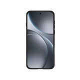 Oppo Find X9 Pro - Nillkin Super Frosted Shield Pro Clear Version Magnetic