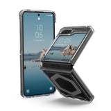 Samsung Galaxy Z Flip 5 - UAG Plyo Pro Series
