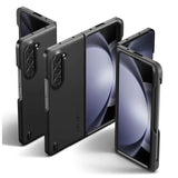 Samsung Galaxy Z Fold 5 - Spigen Thin Fit P