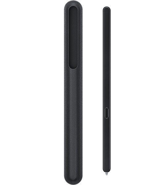 Samsung Galaxy Z Fold 5 - Samsung EJ-PF946 S Pen Fold Edition
