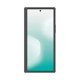 Samsung Galaxy Z Fold 7 - Nillkin Iceblade Prop Case Magnetic Kickstand