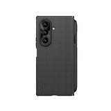 Samsung Galaxy Z Fold 7 - Nillkin Super Frosted Shield Fold (Stylus Pen Version)