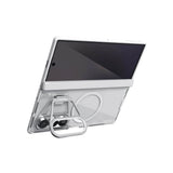 Samsung Galaxy Z Fold 8 Ultra - Nillkin Iceblade Prop Case Magnetic Kickstand