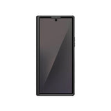 Samsung Galaxy Z Fold 8 Ultra - Nillkin Iceblade Prop Case Magnetic Kickstand