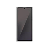Samsung Galaxy Z Fold 8 Ultra - Nillkin Iceblade Prop Case Magnetic Kickstand