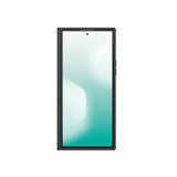 Samsung Galaxy Z Fold 8 Ultra - Nillkin Super Frosted Shield Prop Magnetic