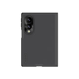 Samsung Galaxy Z Fold 8 - Nillkin Super Frosted Shield Fold Magnetic
