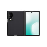 Samsung Galaxy Z Fold 8 - Nillkin Super Frosted Shield Fold Magnetic