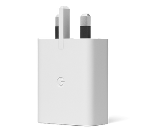 Google 30W USB-C Charger