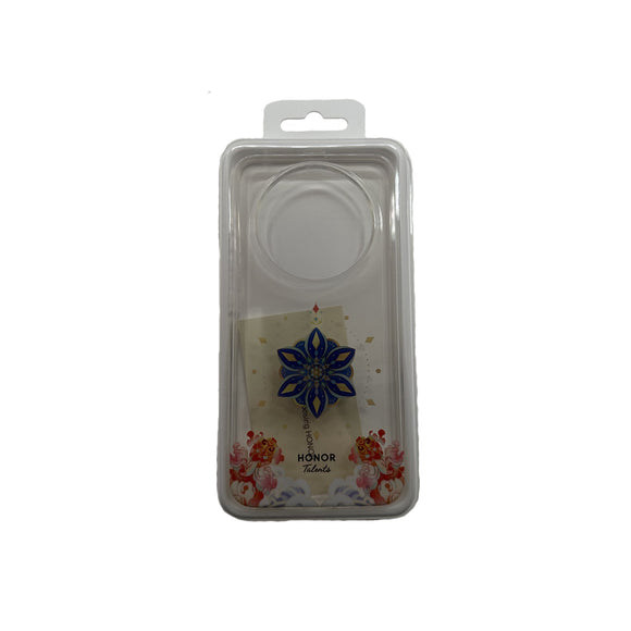 Honor X9d - Honor Talents IMD Phone Case