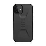Apple iPhone 12 mini - UAG Civilian Series