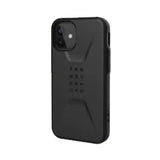 Apple iPhone 12 mini - UAG Civilian Series