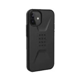 Apple iPhone 12 mini - UAG Civilian Series