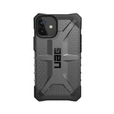 Apple iPhone 12 mini - UAG Plasma Series