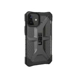 Apple iPhone 12 mini - UAG Plasma Series