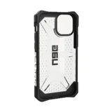 Apple iPhone 12 mini - UAG Plasma Series